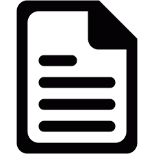 COVID-19 Response May 2020