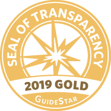 guideStarSeal_2019_gold.png