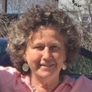 Catherine Gibbons.png