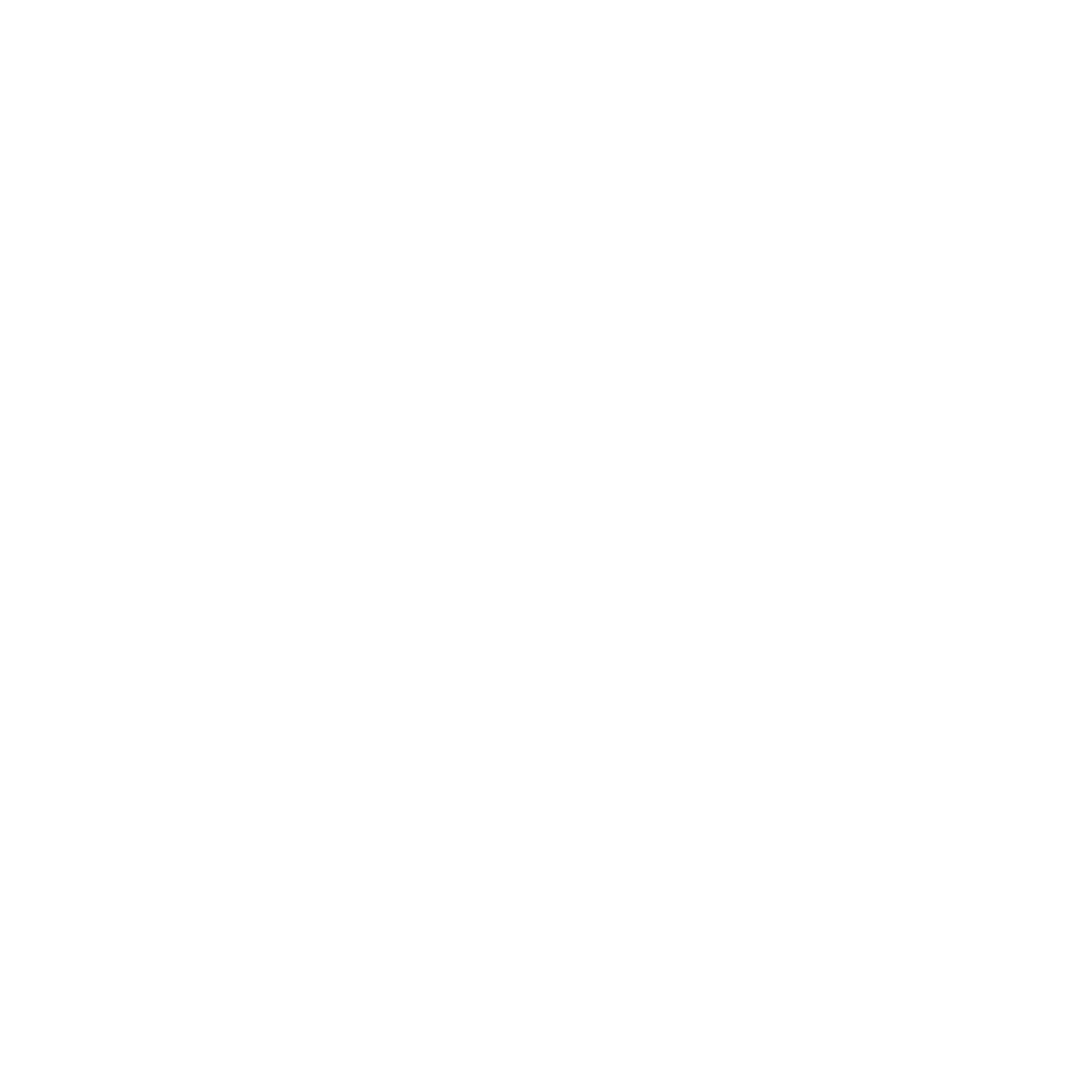 Bee.png