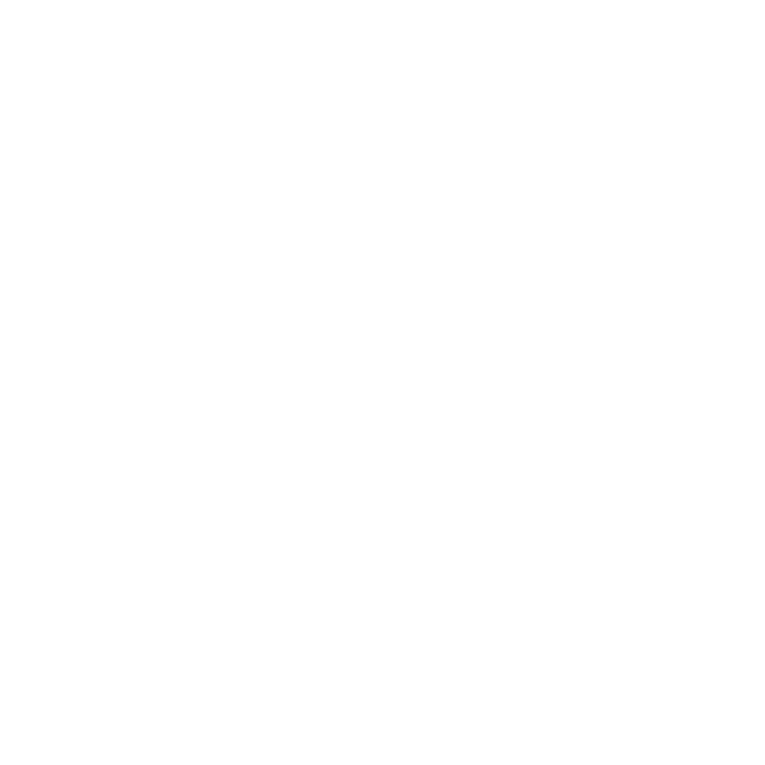 Up arrow with dollar sign.png