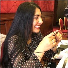 Bahdinan Qader Hassan.jpg