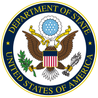 200px-U.S._Department_of_State_official_seal.svg.png