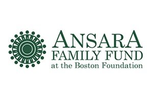 The-Ansara-Family-Fund-.jpg